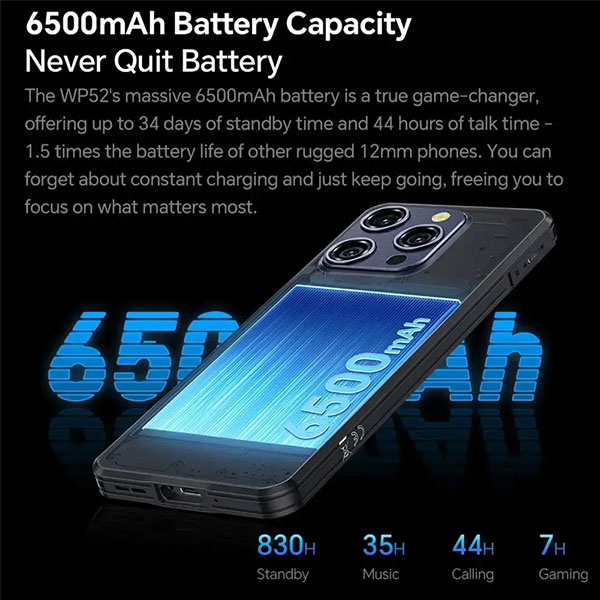 https://nt.rs/images/products/big/7681.jpg