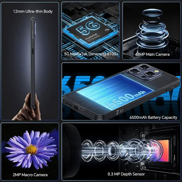 https://nt.rs/images/products/big/7682.jpg