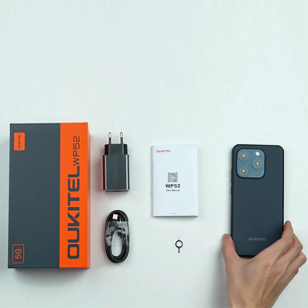 https://nt.rs/images/products/big/7683.jpg