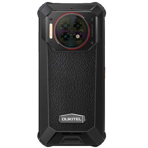 https://nt.rs/images/products/big/7685.jpg