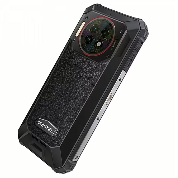 https://nt.rs/images/products/big/7686.jpg