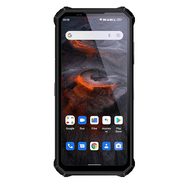 https://nt.rs/images/products/big/7687.jpg