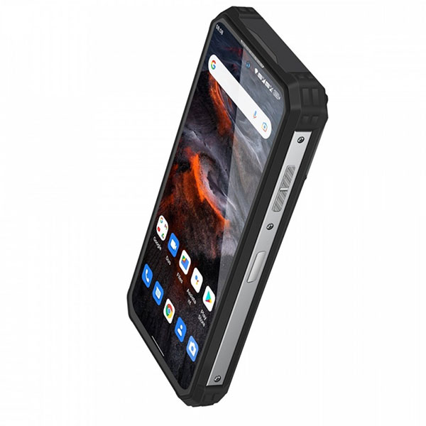 https://nt.rs/images/products/big/7688.jpg
