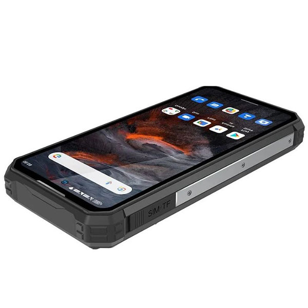 https://nt.rs/images/products/big/7689.jpg