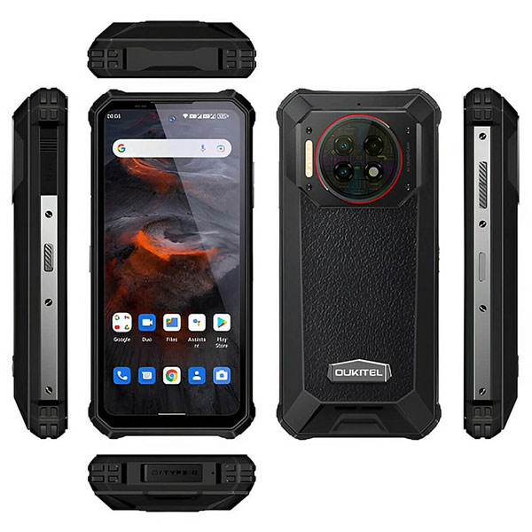 https://nt.rs/images/products/big/7690.jpg