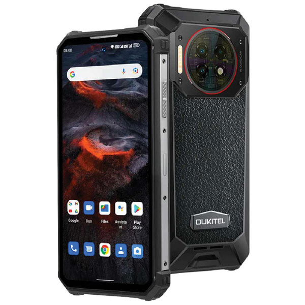 https://nt.rs/images/products/big/7691.jpg