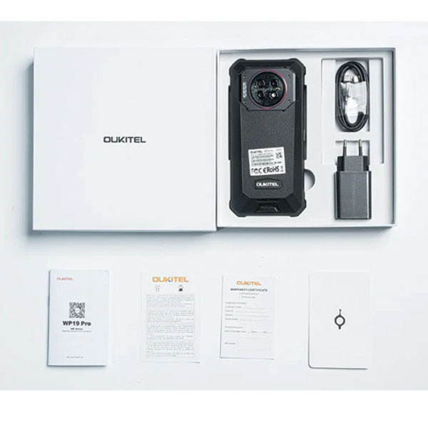https://nt.rs/images/products/big/7692.jpg