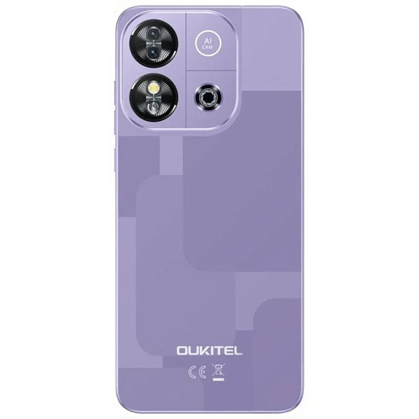 https://nt.rs/images/products/big/7694.jpg