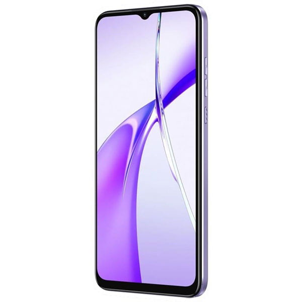 https://nt.rs/images/products/big/7695.jpg