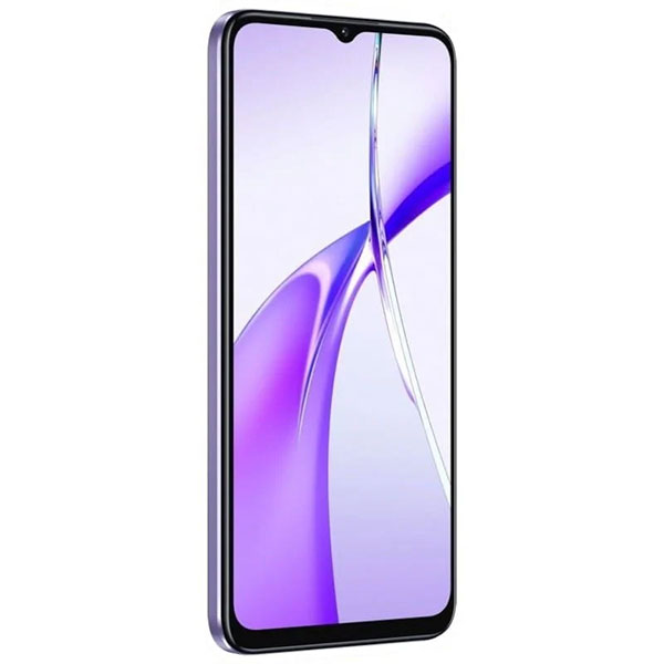 https://nt.rs/images/products/big/7696.jpg