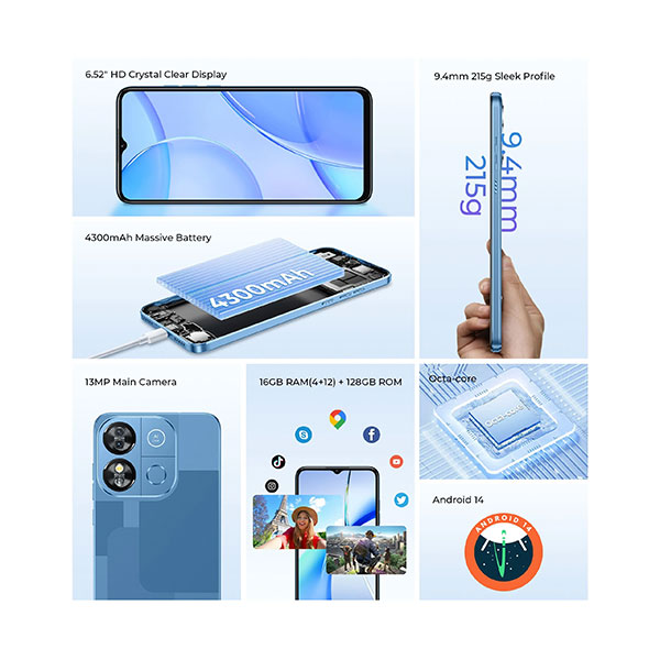 https://nt.rs/images/products/big/7697.jpg