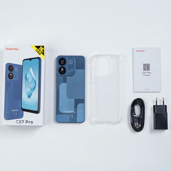 https://nt.rs/images/products/big/7699.jpg