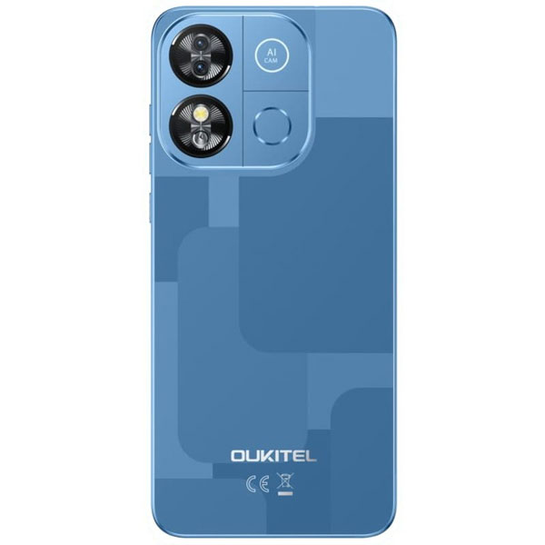 https://nt.rs/images/products/big/7701.jpg