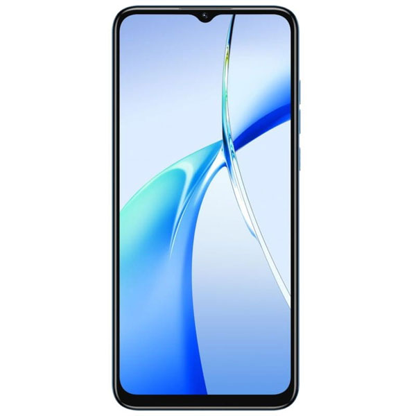 https://nt.rs/images/products/big/7702.jpg