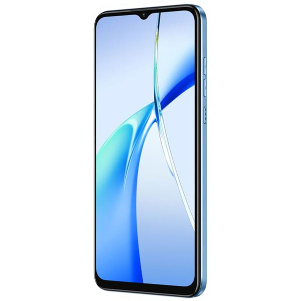 https://nt.rs/images/products/big/7703.jpg