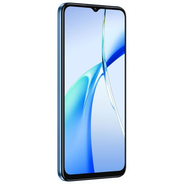https://nt.rs/images/products/big/7704.jpg