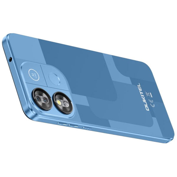 https://nt.rs/images/products/big/7705.jpg