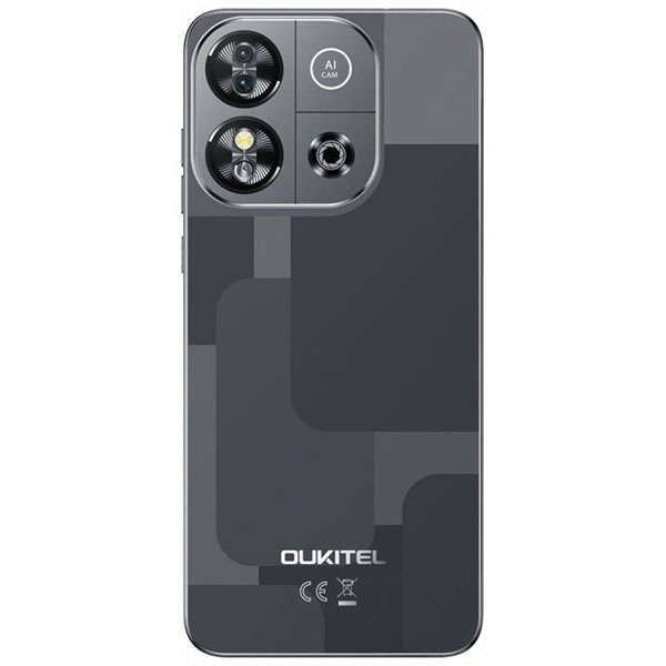 https://nt.rs/images/products/big/7710.jpg