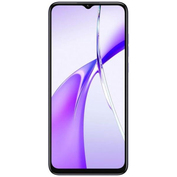 https://nt.rs/images/products/big/7711.jpg