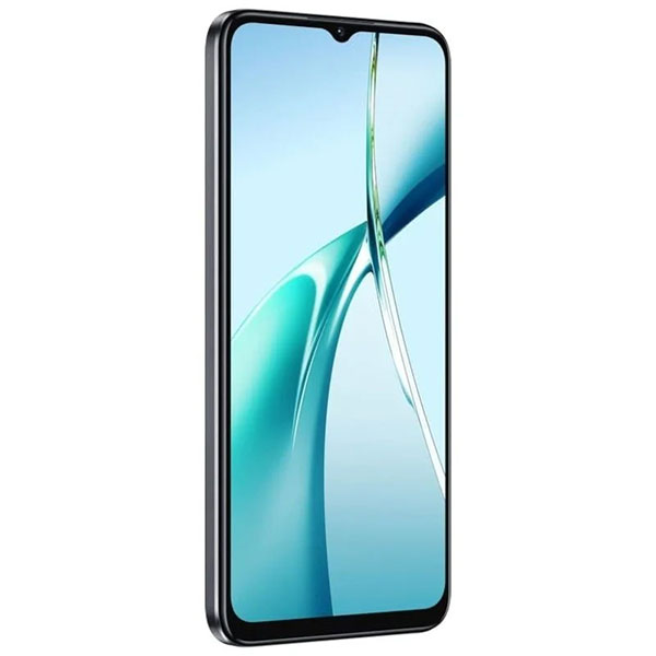https://nt.rs/images/products/big/7712.jpg