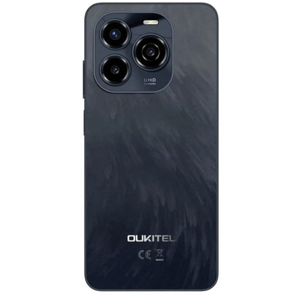 https://nt.rs/images/products/big/7718.jpg