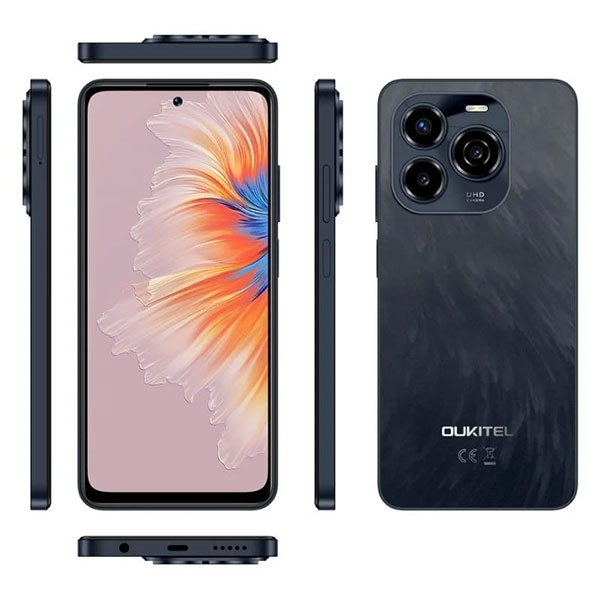 https://nt.rs/images/products/big/7720.jpg
