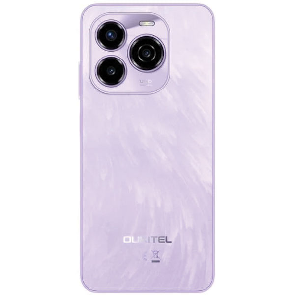 https://nt.rs/images/products/big/7724.jpg