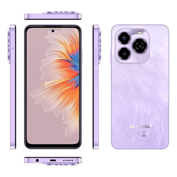 https://nt.rs/images/products/big/7726.jpg