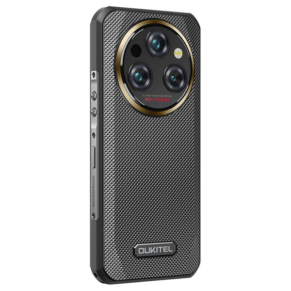 https://nt.rs/images/products/big/7731.jpg