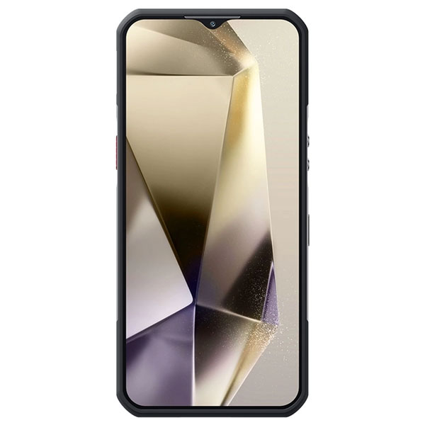 https://nt.rs/images/products/big/7732.jpg