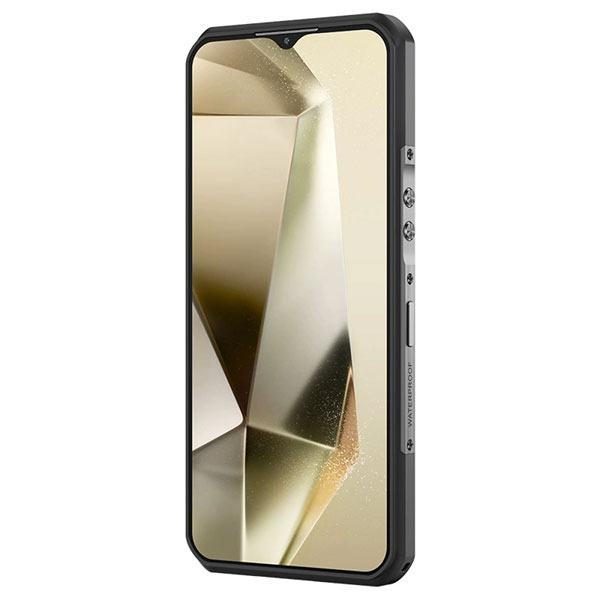 https://nt.rs/images/products/big/7733.jpg