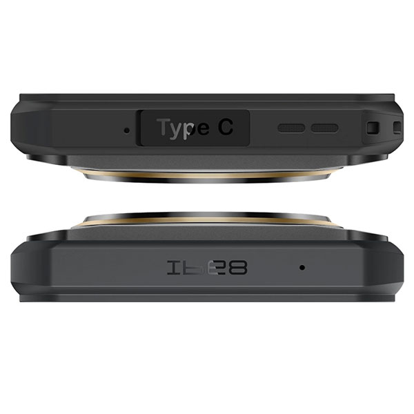 https://nt.rs/images/products/big/7735.jpg