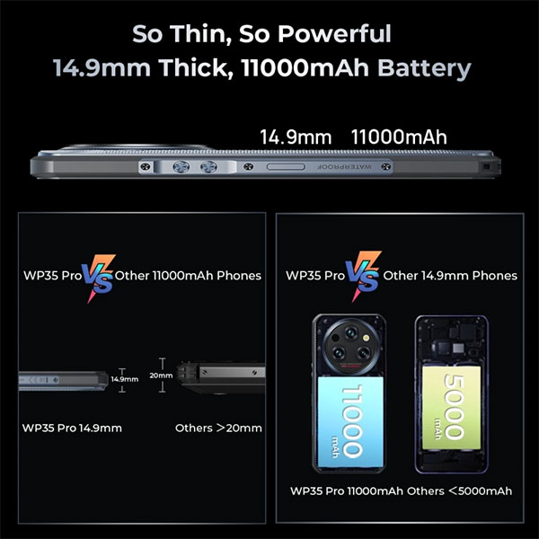 https://nt.rs/images/products/big/7736.jpg