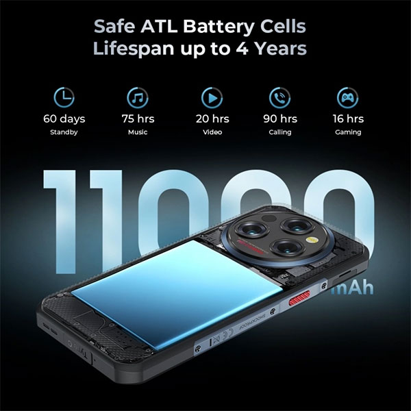 https://nt.rs/images/products/big/7737.jpg