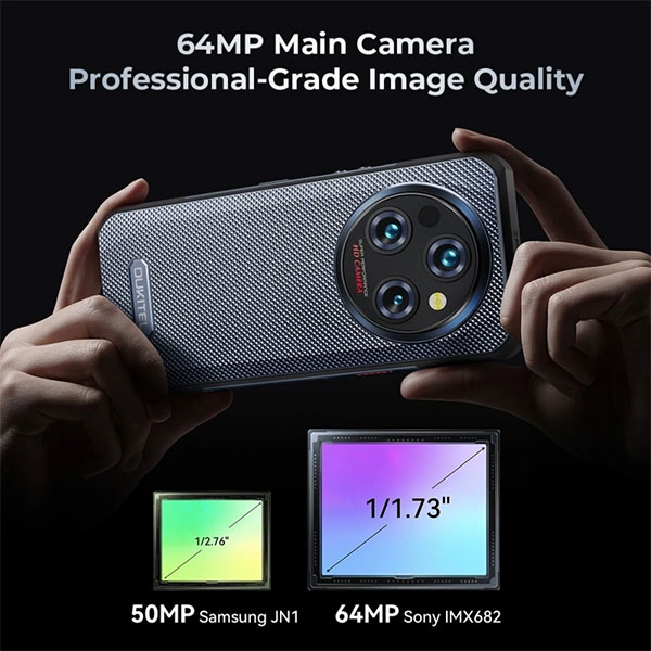 https://nt.rs/images/products/big/7739.jpg