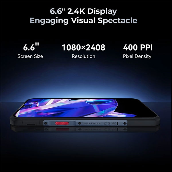https://nt.rs/images/products/big/7740.jpg