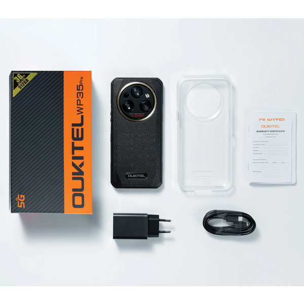 https://nt.rs/images/products/big/7741.jpg