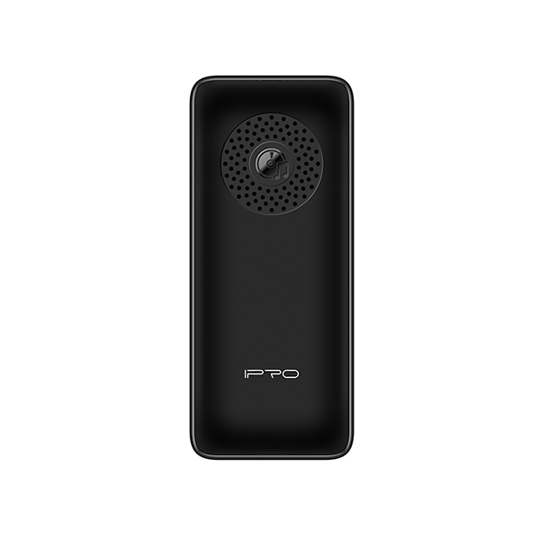 https://nt.rs/images/products/big/7743.jpg