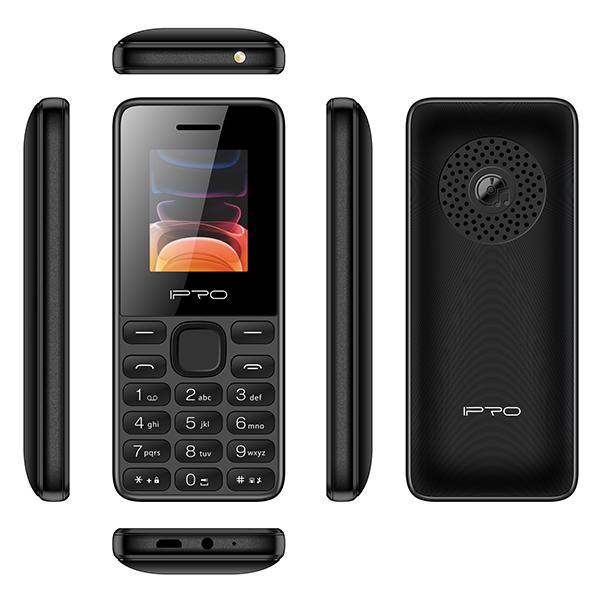 https://nt.rs/images/products/big/7745.jpg