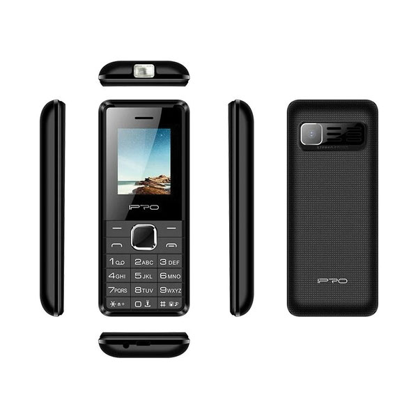 https://nt.rs/images/products/big/7748.jpg