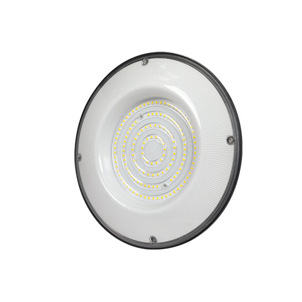 XLED LED highbay 150W Industrijska LED Lampa 6500K