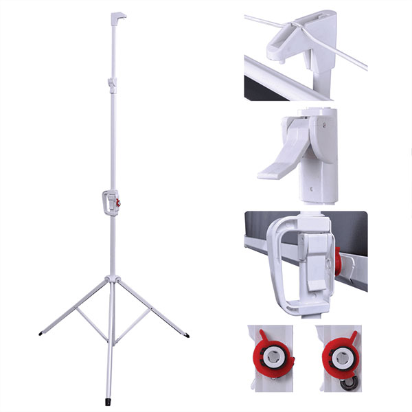 https://nt.rs/images/products/big/7762.jpg