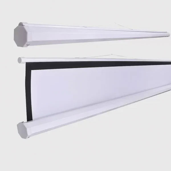 https://nt.rs/images/products/big/7770.jpg