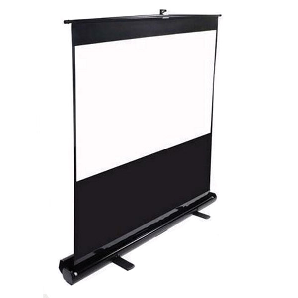 https://nt.rs/images/products/big/7783.jpg