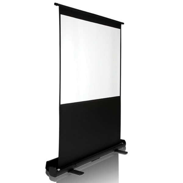 https://nt.rs/images/products/big/7784.jpg
