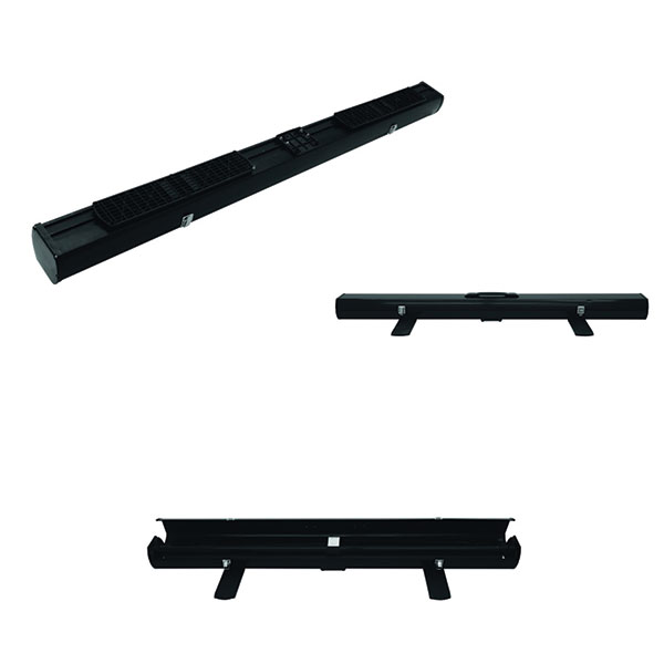 https://nt.rs/images/products/big/7785.jpg