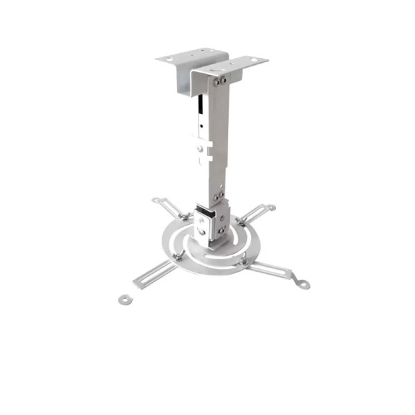 Xwave PM70-120 Plafonski nosac za projektor,70-120cm,12kg