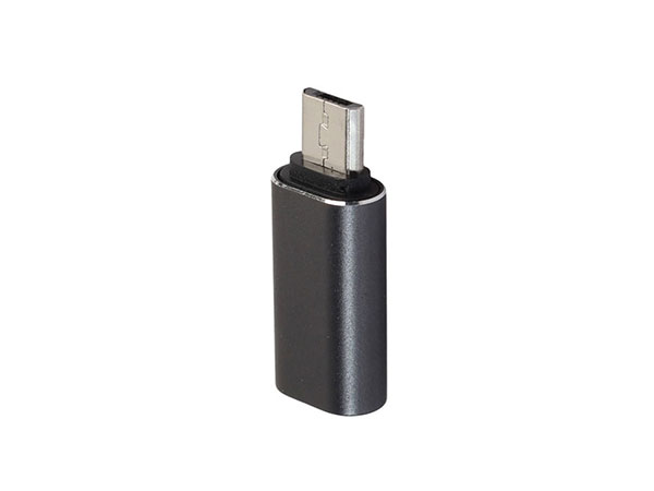 https://nt.rs/images/products/big/7800.jpg