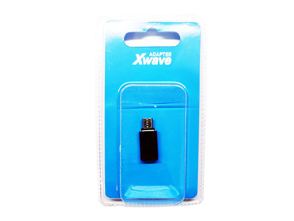 https://nt.rs/images/products/big/7801.jpg