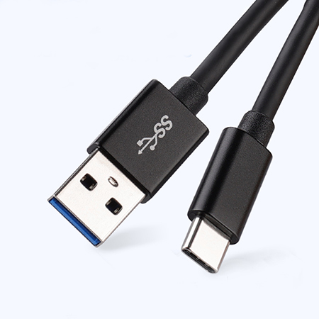 https://nt.rs/images/products/big/7803.jpg